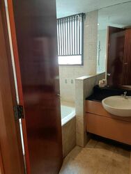 Lilydale (D27), Condominium #456547081